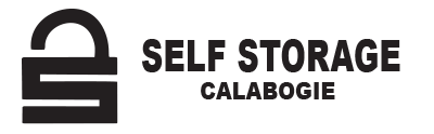 Self Storage Calabogie